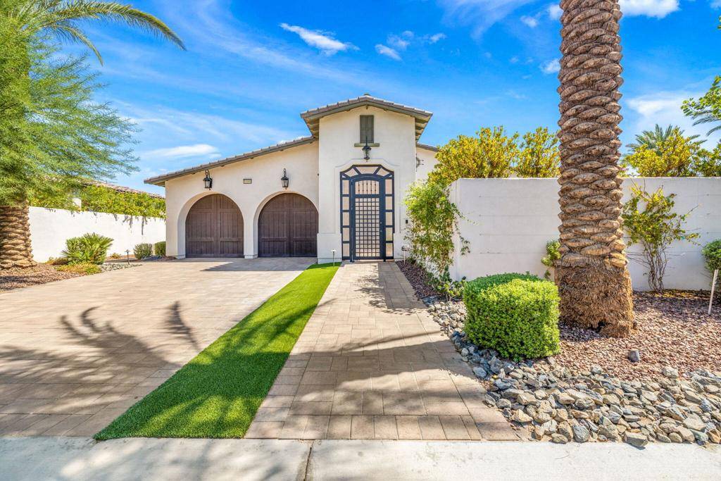 La Quinta, CA 92253,54900 Aristides CT