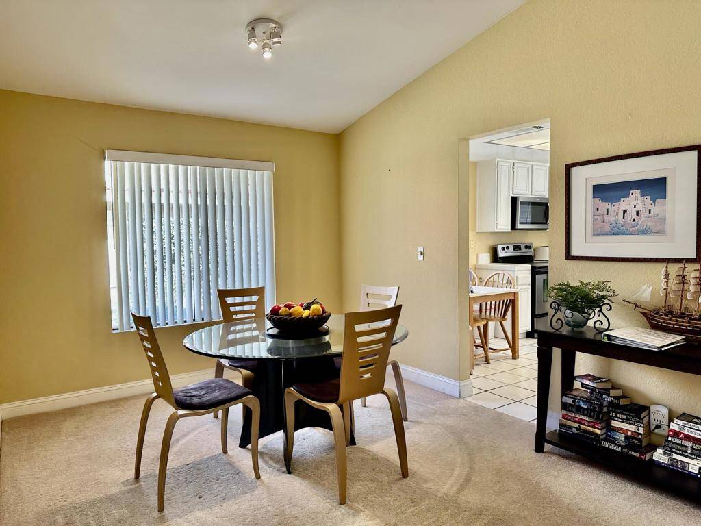 Palm Desert, CA 92260,294 San Vicente CIR