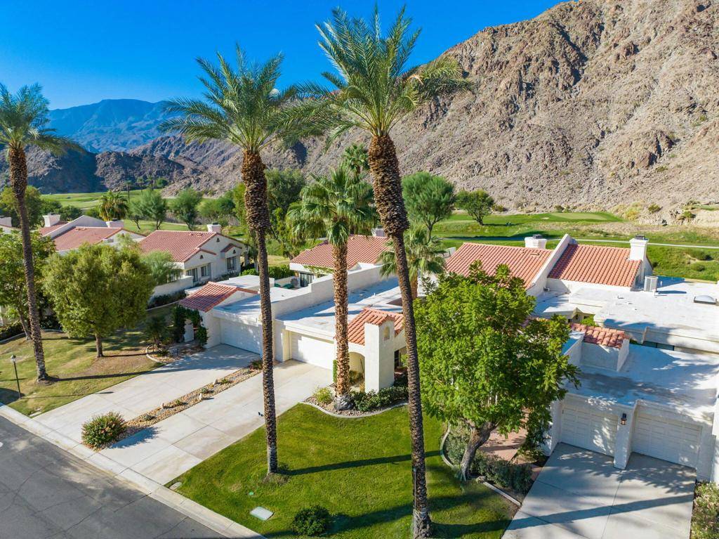 La Quinta, CA 92253,49241 Avenida Vista Bonita