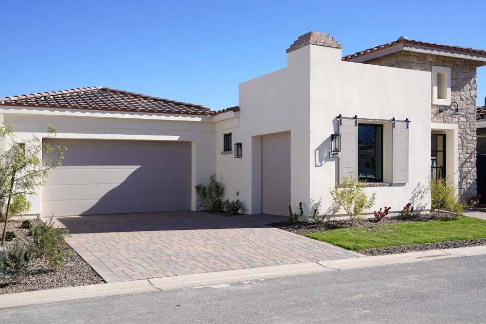 La Quinta, CA 92253,58925 Marbella