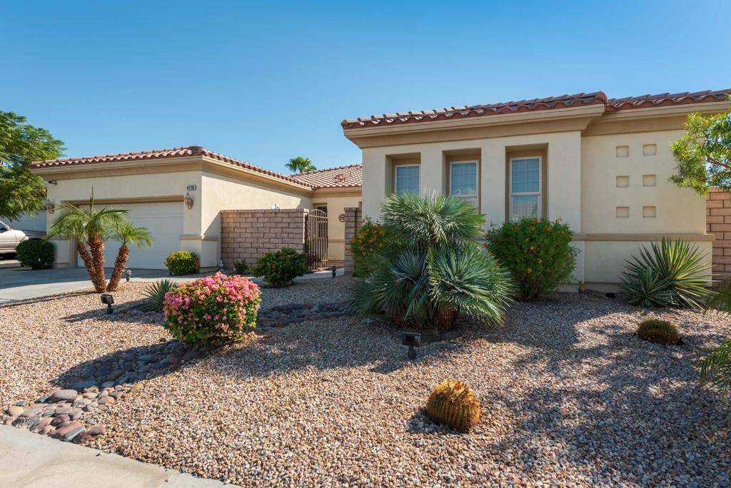 La Quinta, CA 92253,44790 Via Alondra