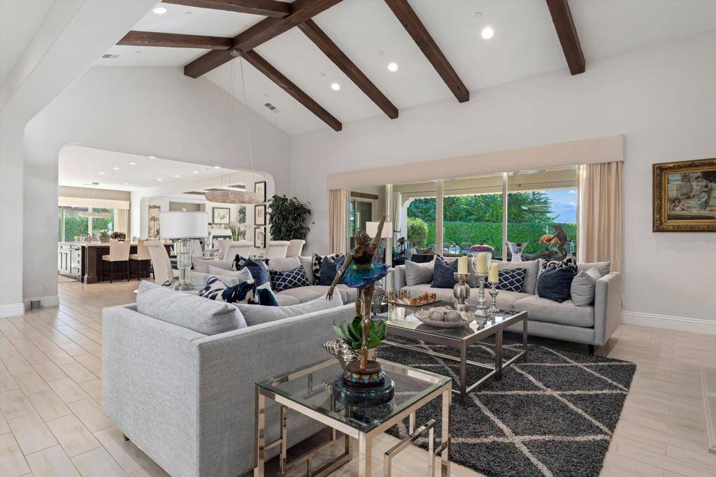 Indio, CA 92201,49537 Rock Rose DR