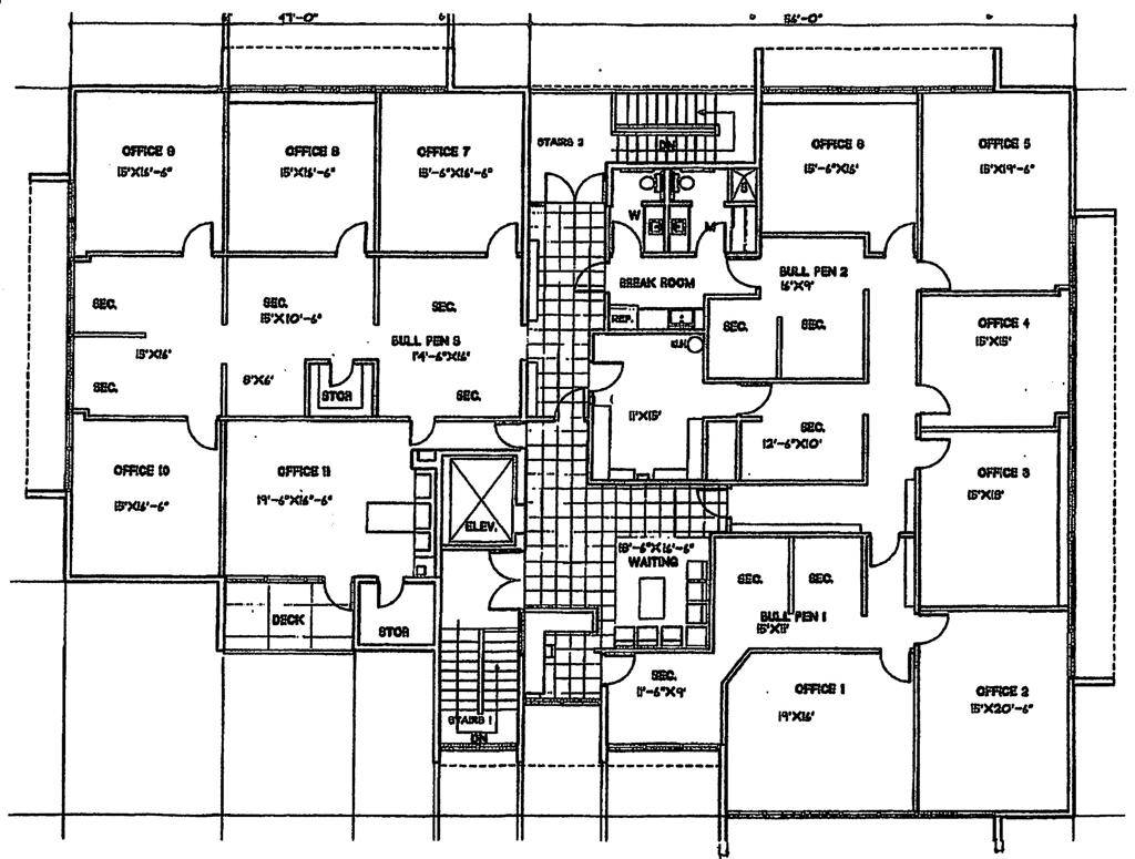 Palm Desert, CA 92260,74090 El Paseo