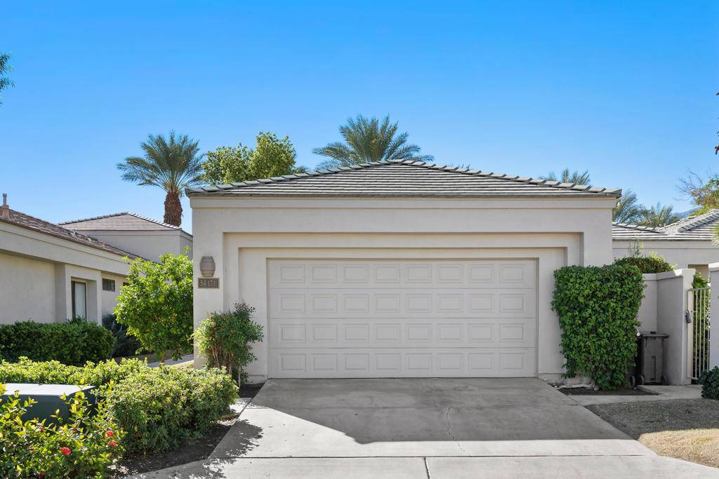 La Quinta, CA 92253,54171 Shoal CRK