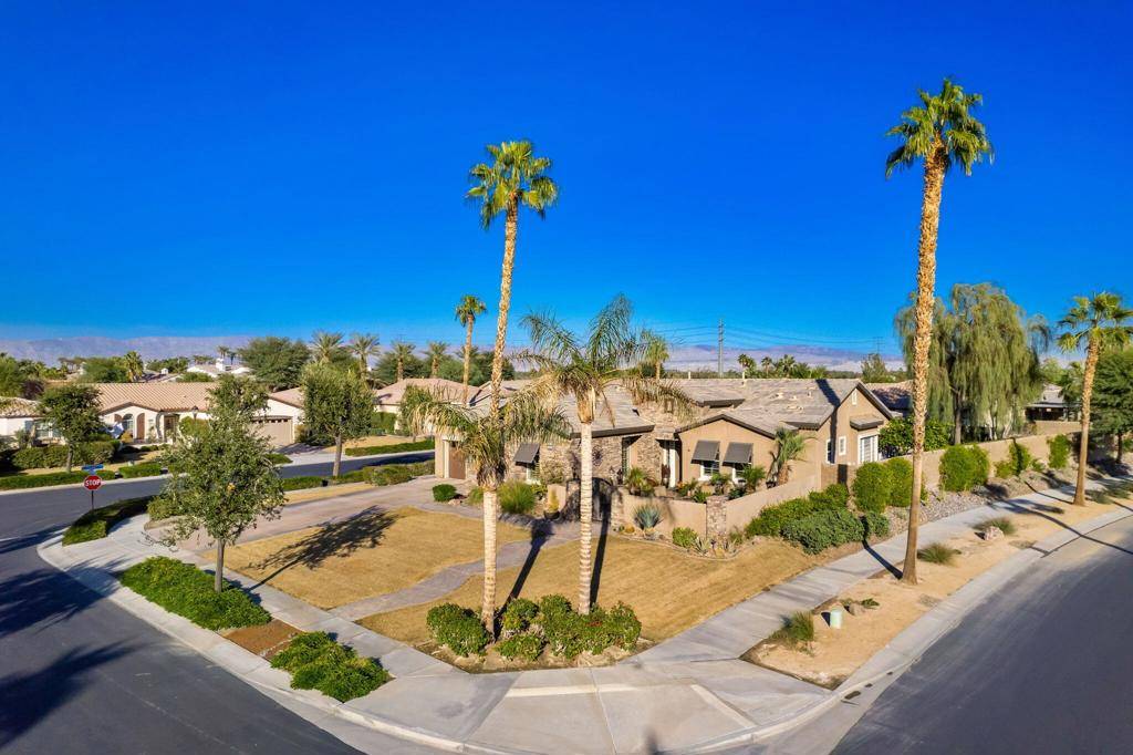 La Quinta, CA 92253,60088 Prickly Pear LN