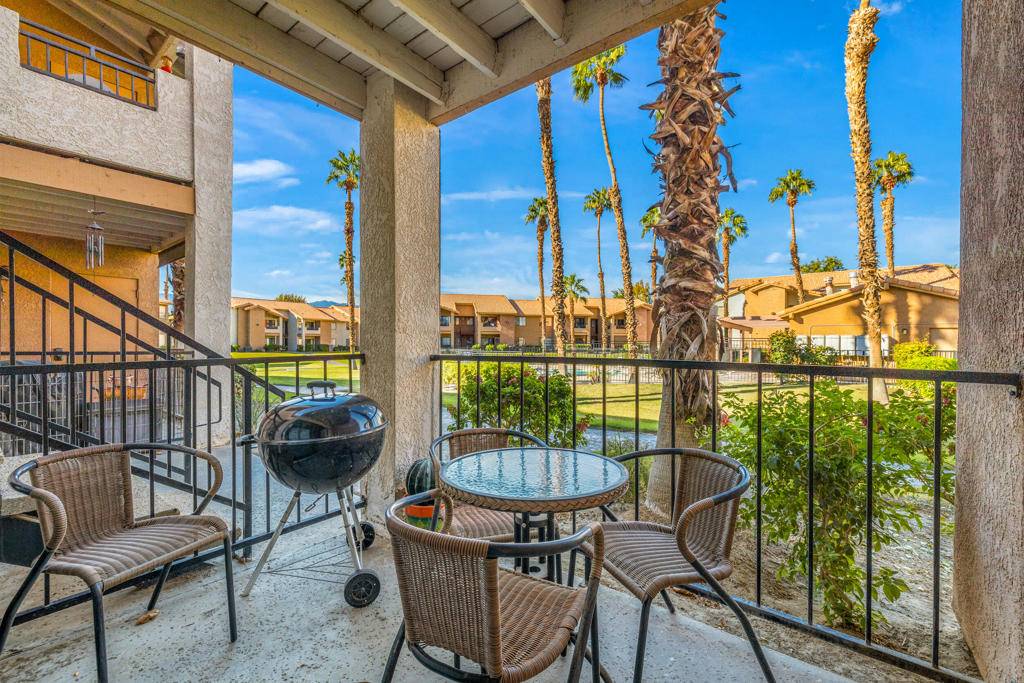 Bermuda Dunes, CA 92203,78650 Avenue  42 #809