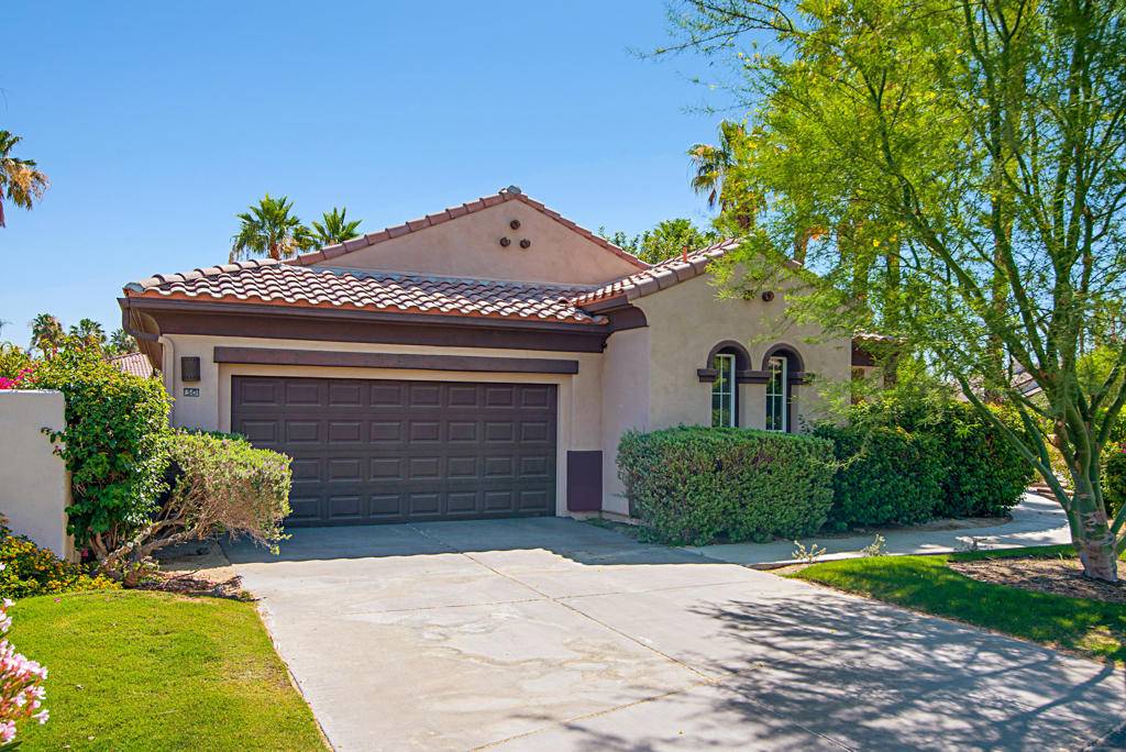 Rancho Mirage, CA 92270,30 Racquet Club DR S