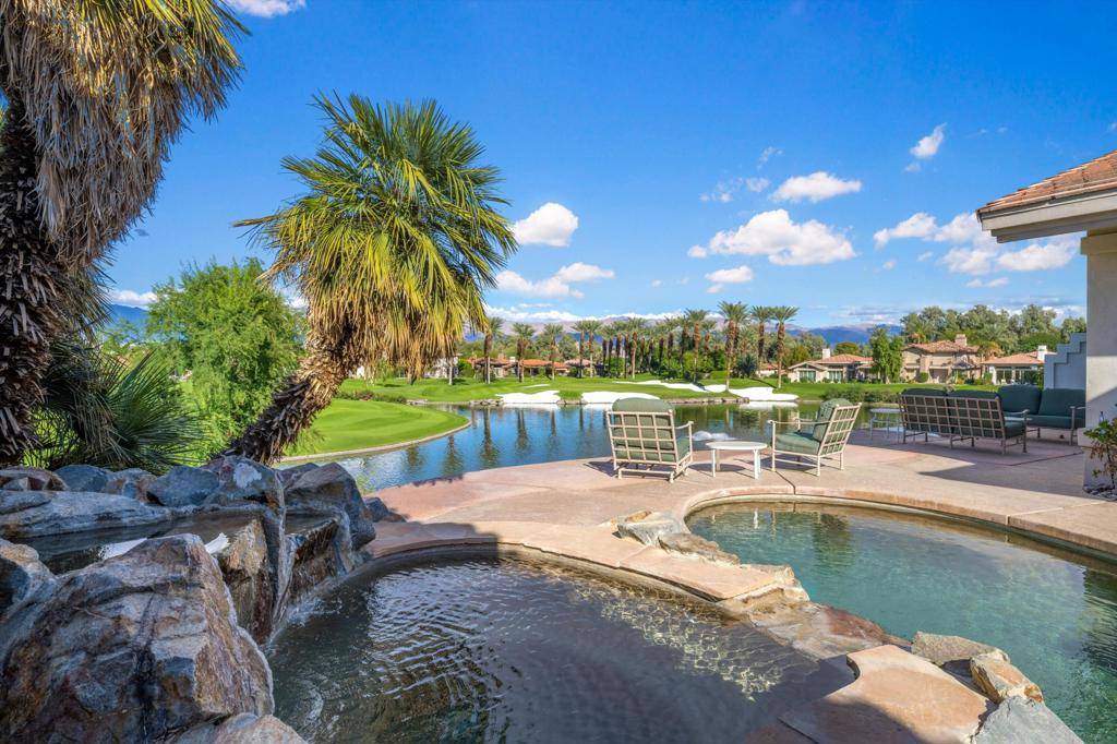 Palm Desert, CA 92211,870 Deer Haven CIR