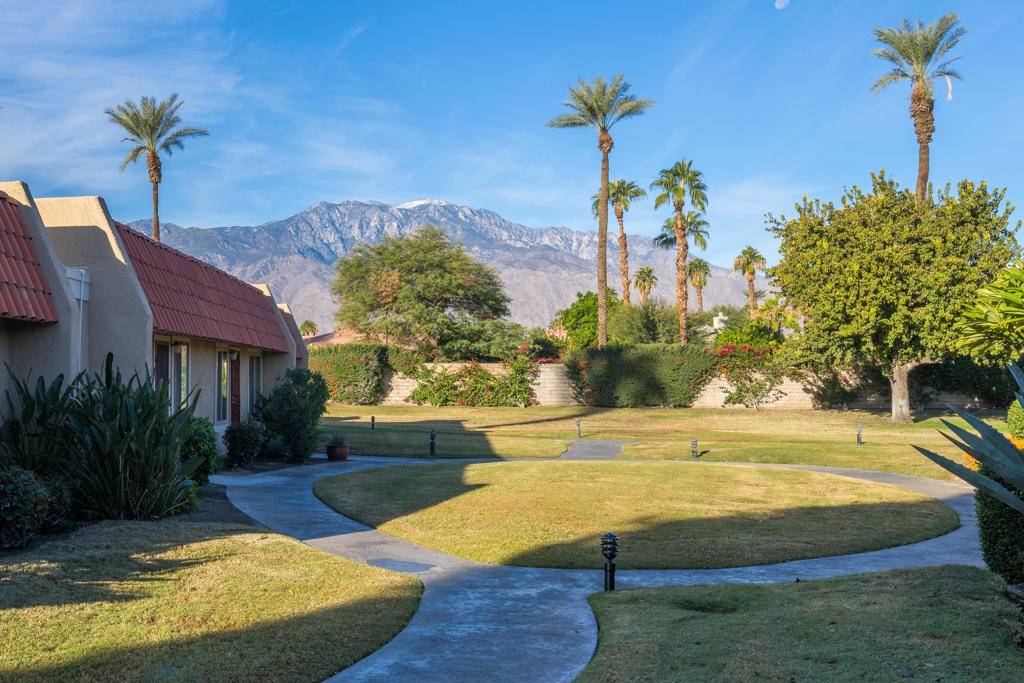 Rancho Mirage, CA 92270,69520 Huerta CT