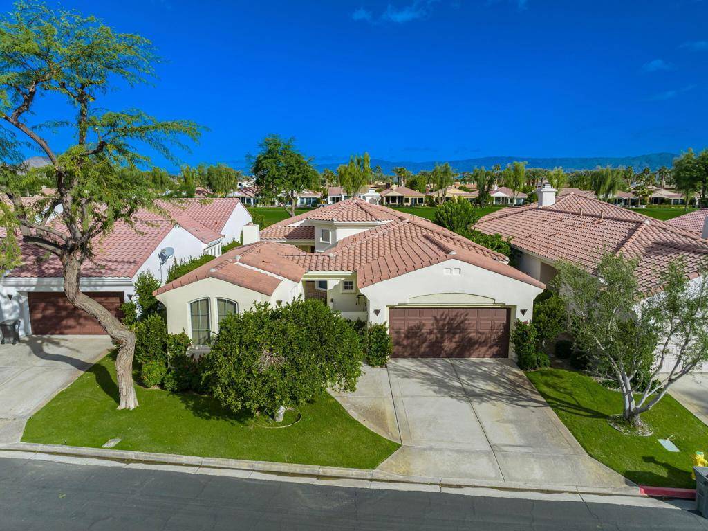 La Quinta, CA 92253,79310 Toronja