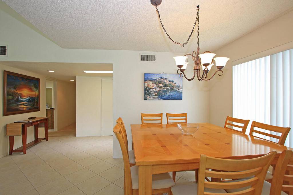 Rancho Mirage, CA 92270,25 Torremolinos DR