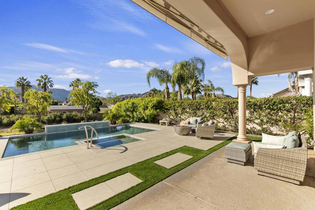 La Quinta, CA 92253,79055 Mission DR W