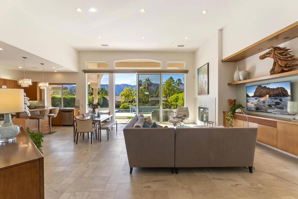 La Quinta, CA 92253,79055 Mission DR W