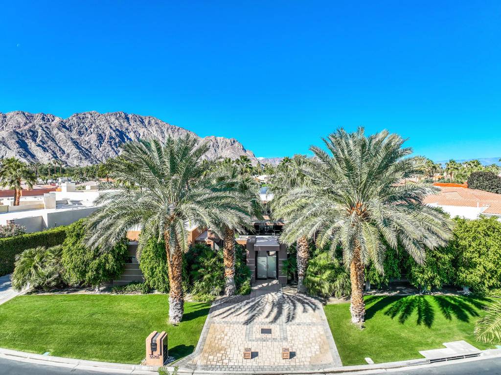 La Quinta, CA 92253,55755 Pebble Beach