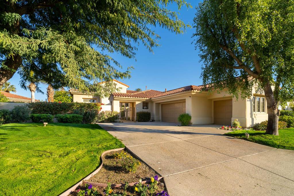 La Quinta, CA 92253,55496 Southern Hills