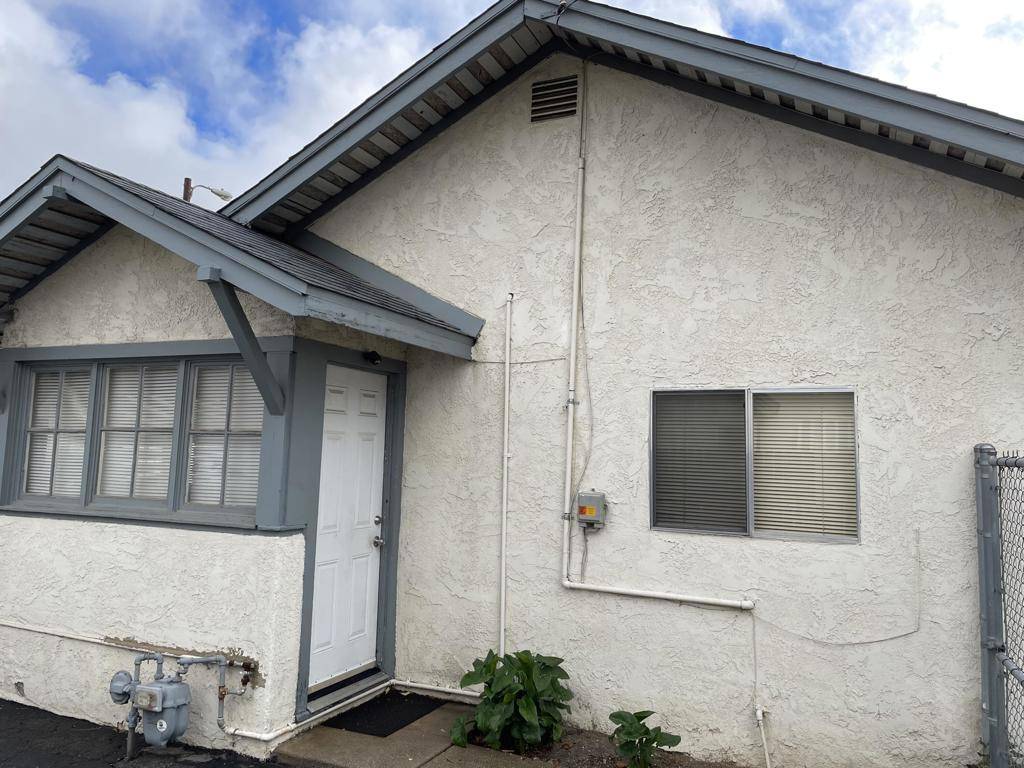 Beaumont, CA 92223,1190 Beaumont AVE