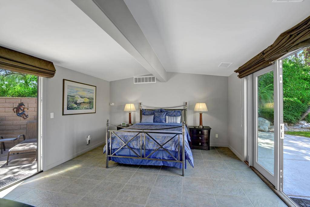 Palm Desert, CA 92260,73543 Juniper ST