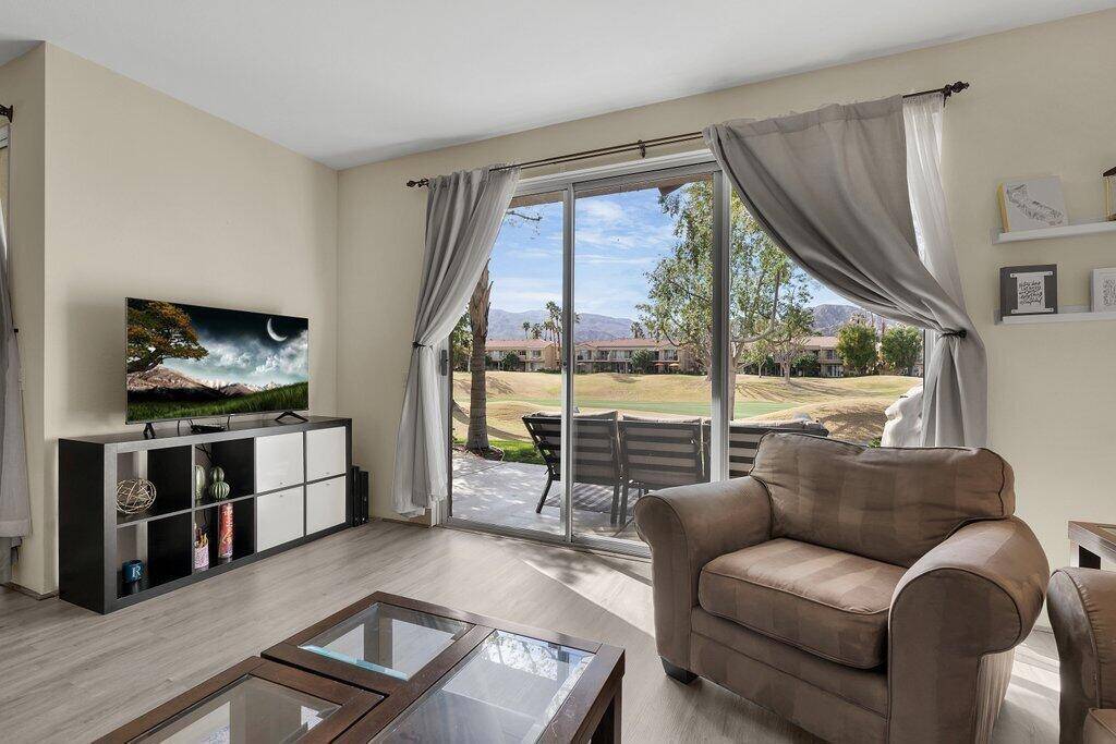 La Quinta, CA 92253,55387 Winged Foot