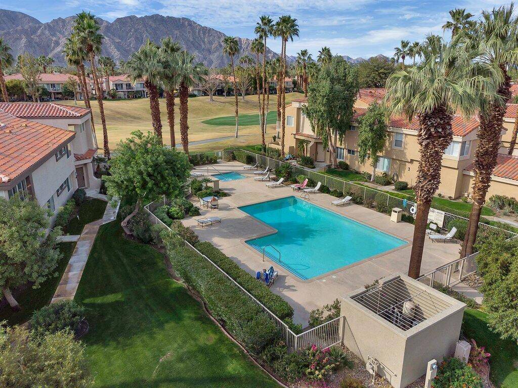 La Quinta, CA 92253,55387 Winged Foot