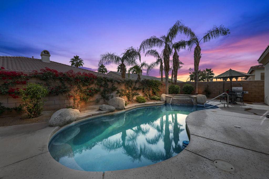 La Quinta, CA 92253,44730 Via Catalina