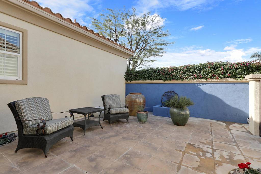 La Quinta, CA 92253,44730 Via Catalina