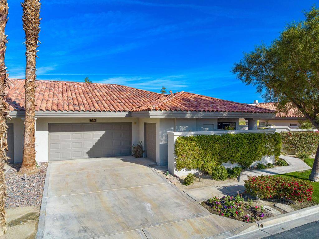 La Quinta, CA 92253,79690 Northwood