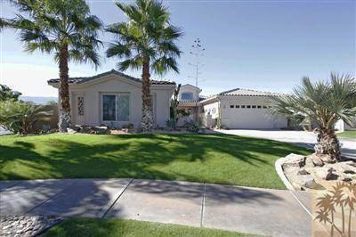 Rancho Mirage, CA 92270,1 Dover CT