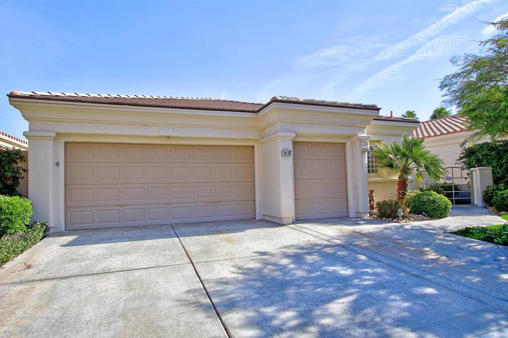 La Quinta, CA 92253,55192 Tanglewood