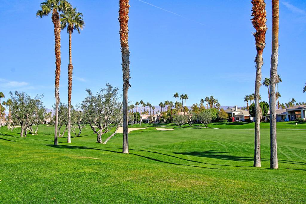 La Quinta, CA 92253,55192 Tanglewood