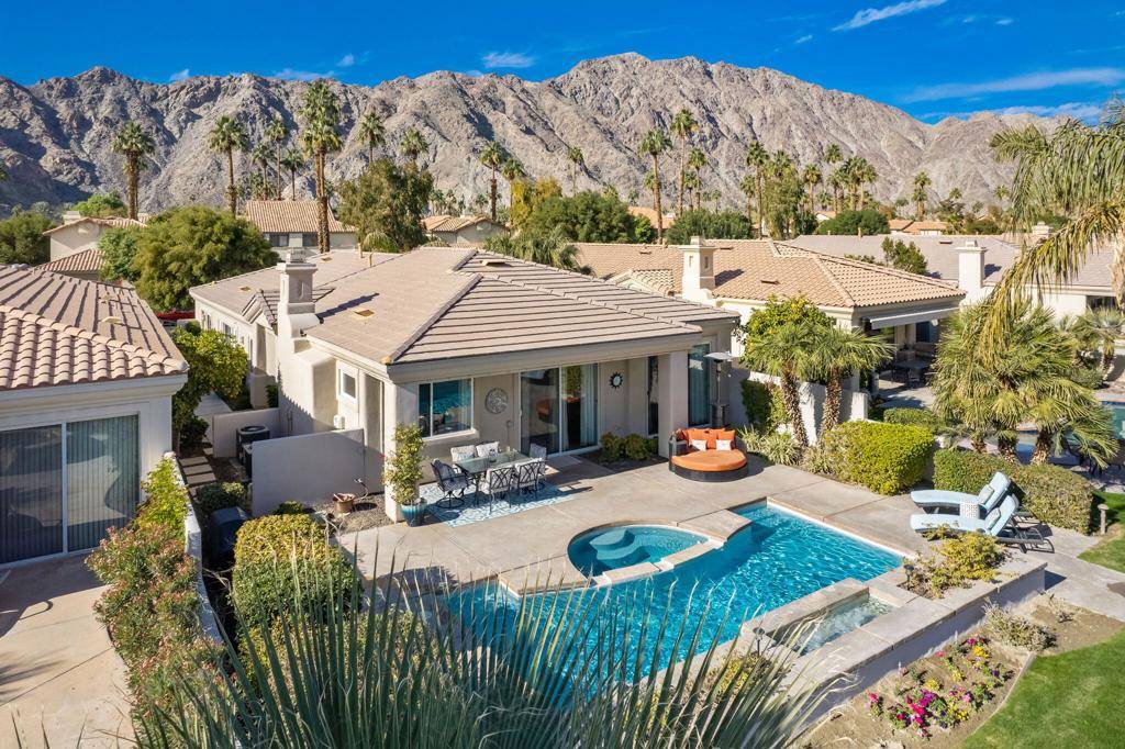 La Quinta, CA 92253,55444 Tanglewood