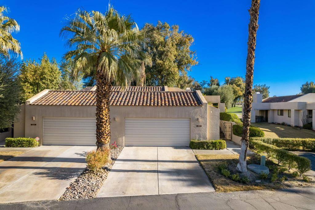 Rancho Mirage, CA 92270,33 Mission CT