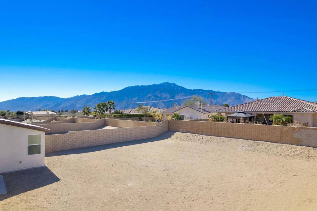 Desert Hot Springs, CA 92240,12523 Sylvanus DR