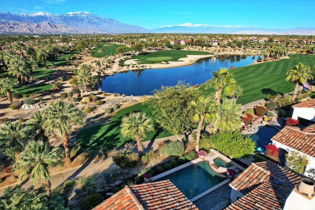 Indian Wells, CA 92210,42765 Via Orvieto