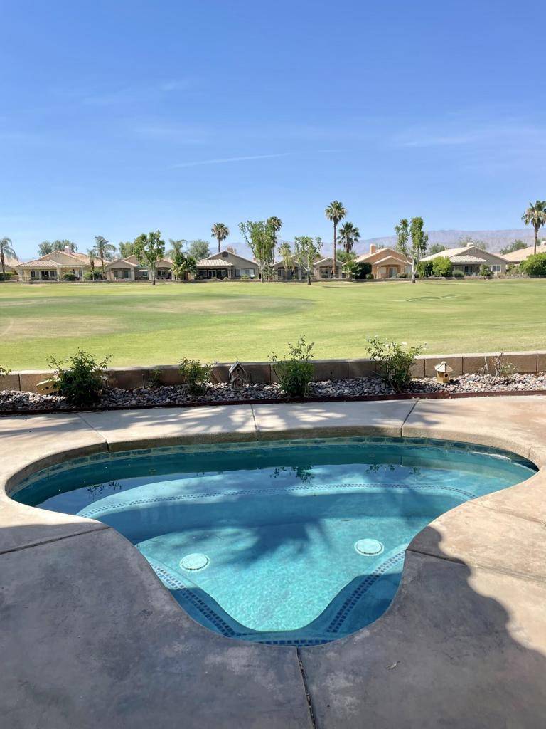 Indio, CA 92201,80372 Pebble Beach DR