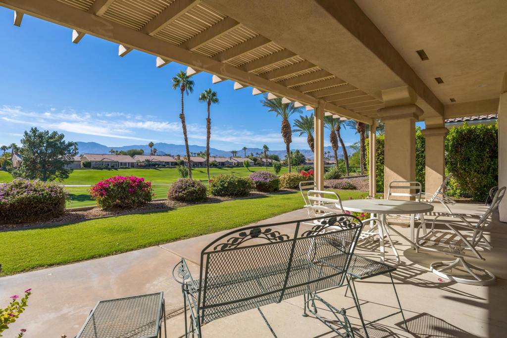 Palm Desert, CA 92211,78493 Sunrise Mountain