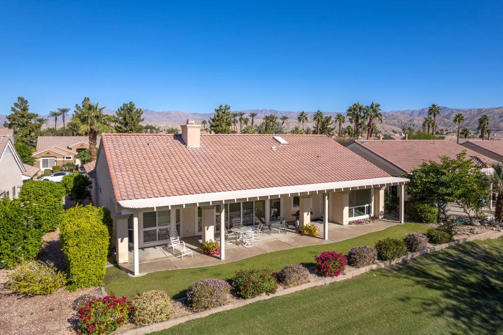 Palm Desert, CA 92211,78493 Sunrise Mountain