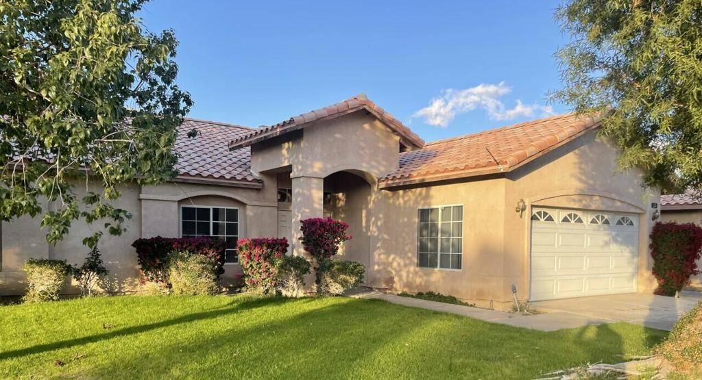 La Quinta, CA 92253,78572 Pompeii CT