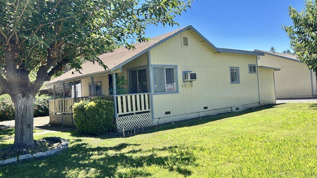 Biggs, CA 95917,3095 5th ST