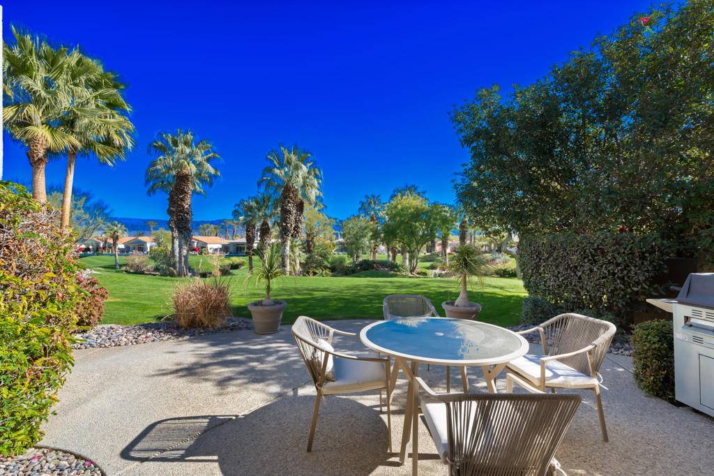 Palm Desert, CA 92211,760 Dove Run CIR