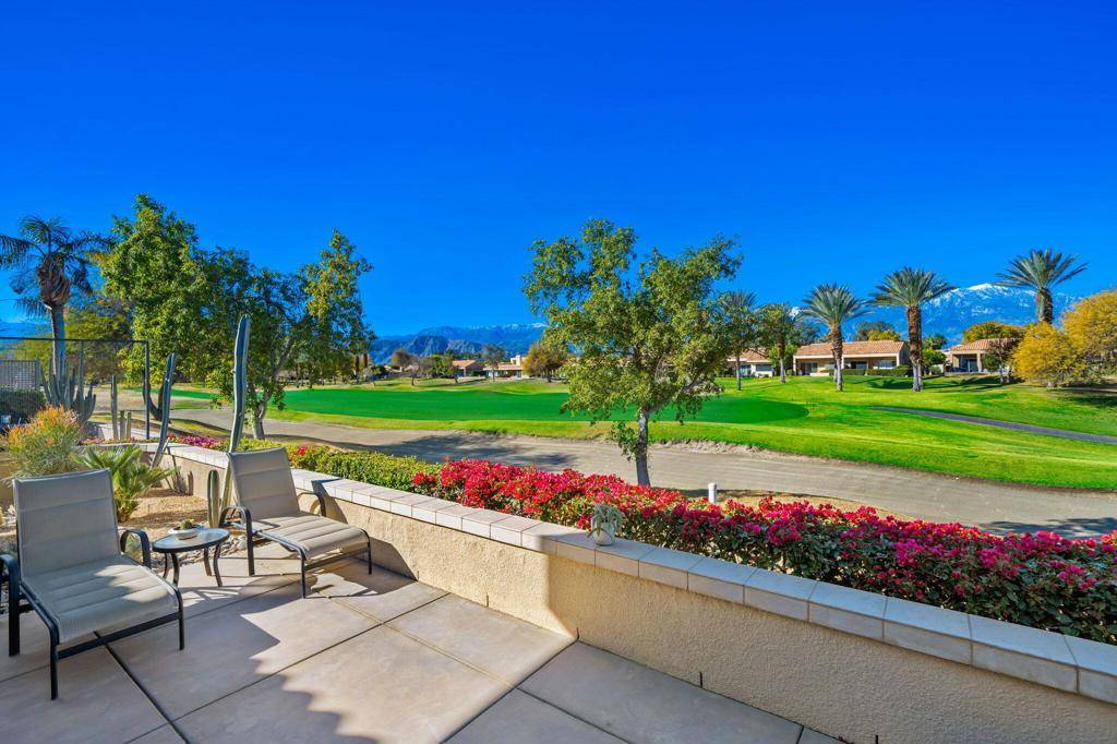 Rancho Mirage, CA 92270,35 Augusta DR