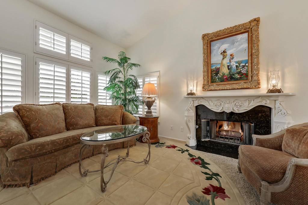 La Quinta, CA 92253,78552 Pompeii CT