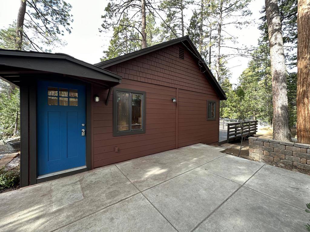 Idyllwild, CA 92549,54970 Daryll RD