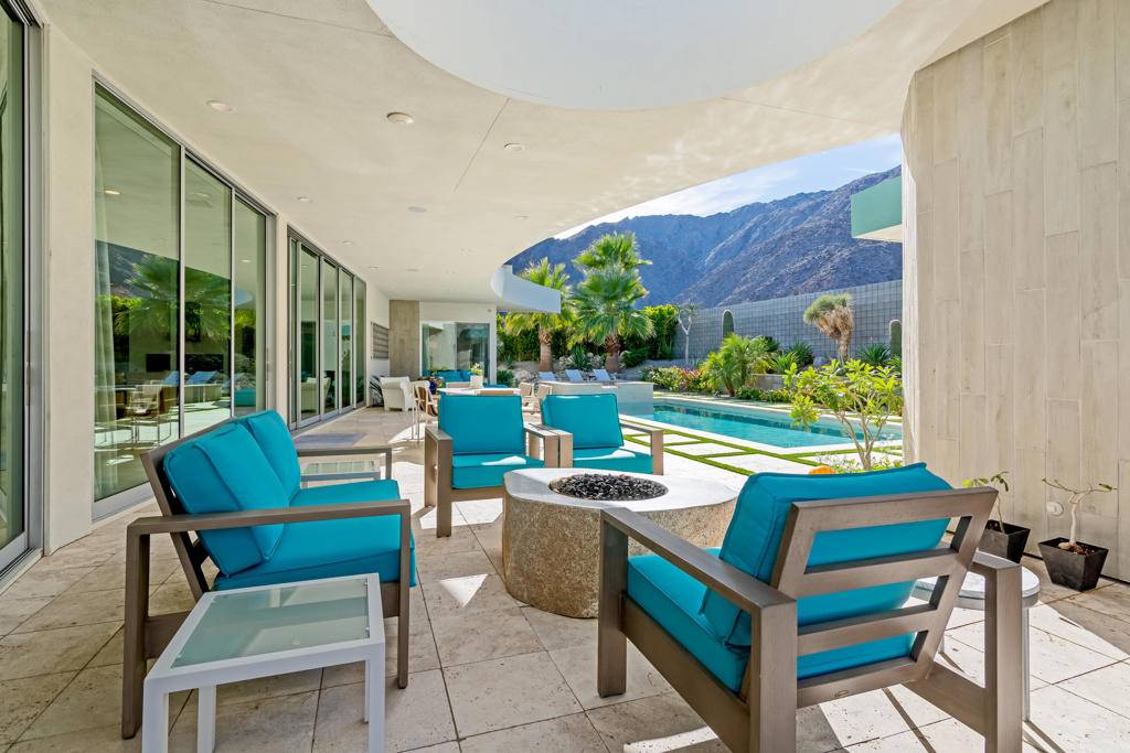 Palm Springs, CA 92264,583 Polaris CT