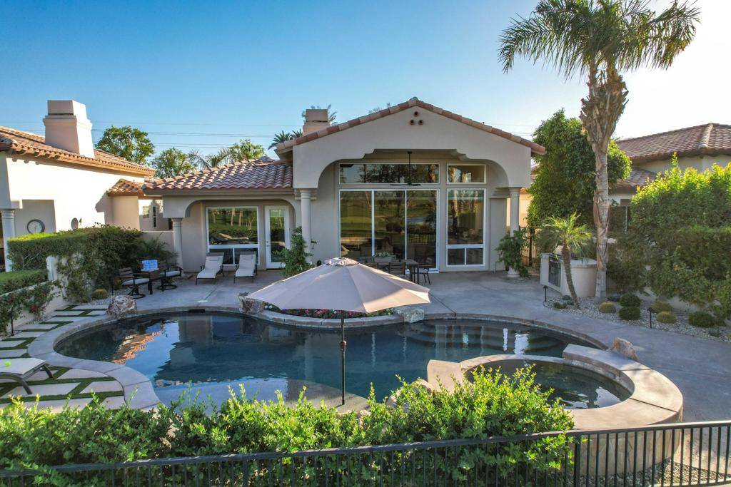 La Quinta, CA 92253,79442 Mission DR W