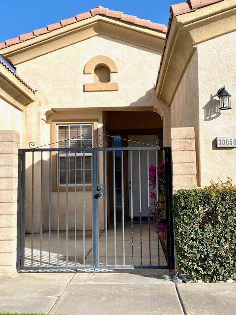 Cathedral City, CA 92234,30056 Muirfield WAY