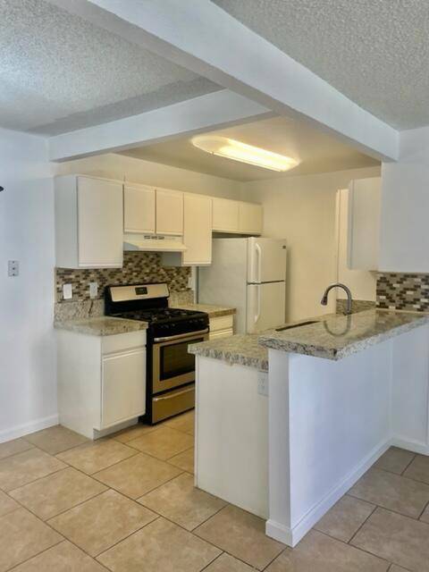 Indio, CA 92201,44260 Monroe ST #9
