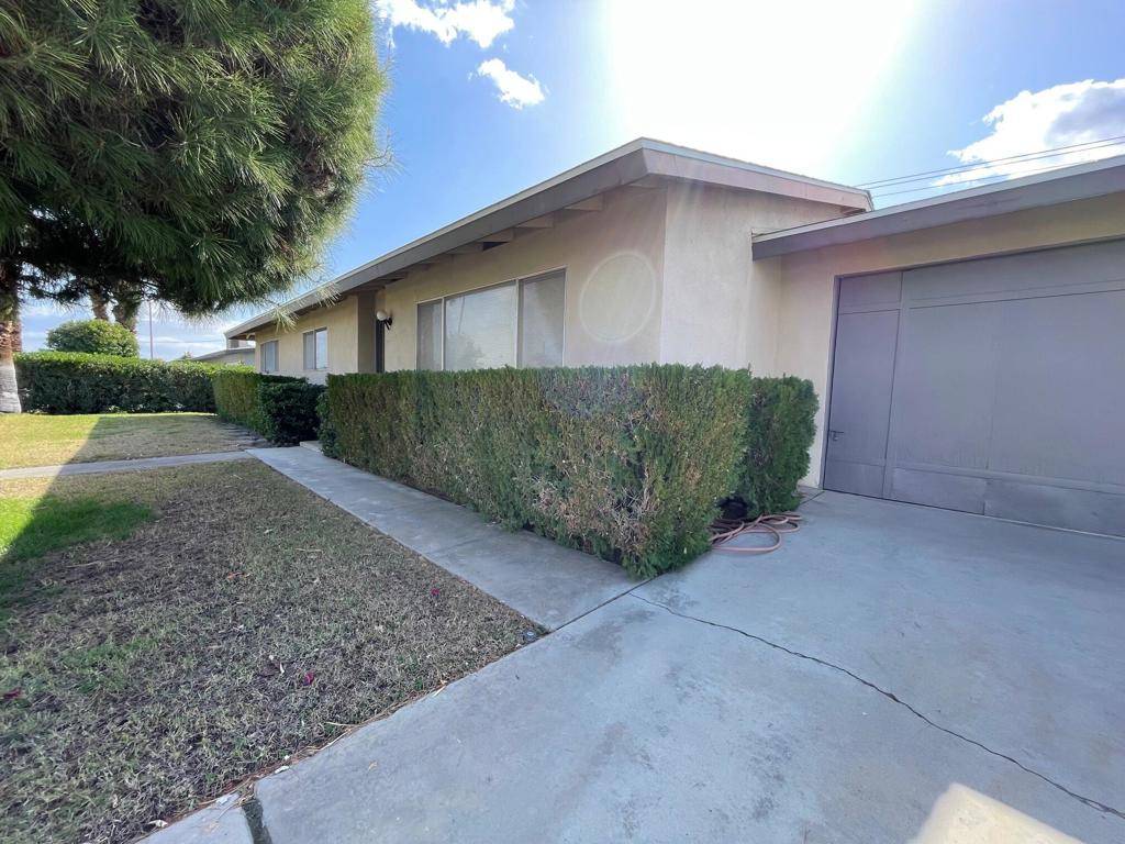 Palm Springs, CA 92264,3841 E Camino Parocela