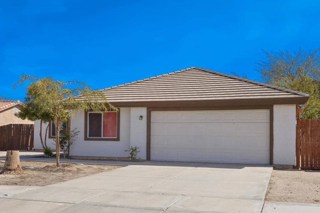 Thermal, CA 92274,2818 Harlequin CT