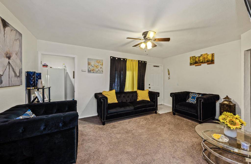 Thermal, CA 92274,2818 Harlequin CT