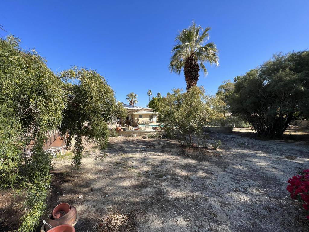 Palm Desert, CA 92260,74513 Old Prospector TRL